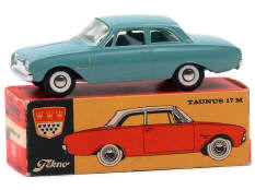 TEKNO (DANEMARK) (1)