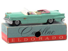 MERCURY (ITALIE) (1)