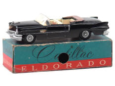 MERCURY (ITALIE) (1)