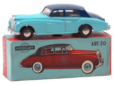 MERCURY (ITALIE) (1)