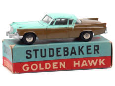 MERCURY (ITALIE) (1)