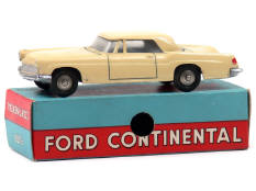 MERCURY (ITALIE) (1)