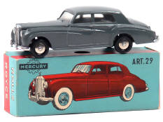 MERCURY (ITALIE) (1)