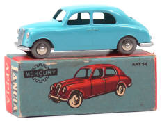 MERCURY (ITALIE) (1)