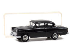 TEKNO (DANEMARK) (1)