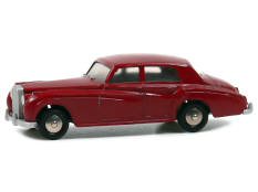 MERCURY (ITALIE) (1)