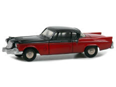 MERCURY (ITALIE) (1)