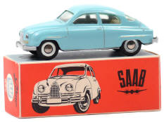 TEKNO (DANEMARK) (1)