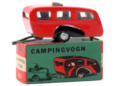 TEKNO (DANEMARK) (1)