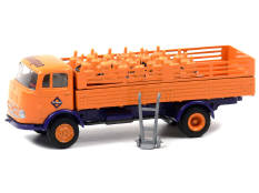 TEKNO (DANEMARK) (1)