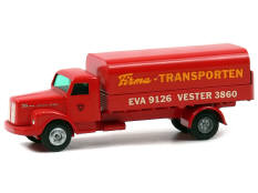 TEKNO (DANEMARK) (1)