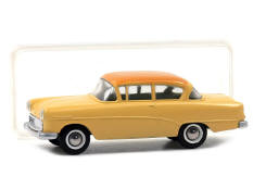 TEKNO (DANEMARK) (1)