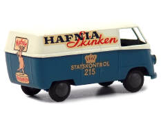 TEKNO (DANEMARK) (1)