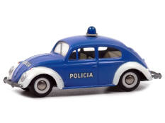 TEKNO (DANEMARK) (1)