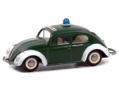 TEKNO (DANEMARK) (1)