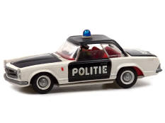 TEKNO (DANEMARK) (1)