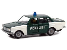 TEKNO (DANEMARK) (1)