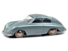 TEKNO (DANEMARK) (1)