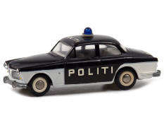 TEKNO (DANEMARK) (1)