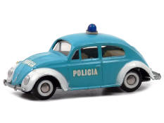 TEKNO (DANEMARK) (1)