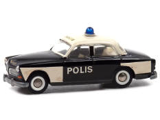 TEKNO (DANEMARK) (1)