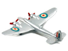 TEKNO (DANEMARK) (1)