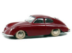 TEKNO (DANEMARK) (1)