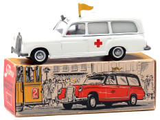 TEKNO (DANEMARK) (1)