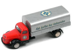 TEKNO (DANEMARK) (1)