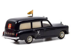 TEKNO (DANEMARK) (1)