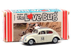 TEKNO (DANEMARK) (1)