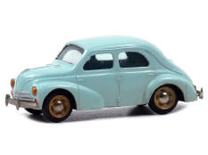 TEKNO (DANEMARK) (1)