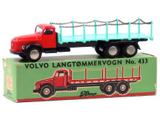 TEKNO (DANEMARK) (1)