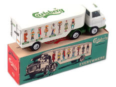 TEKNO (DANEMARK) (1)