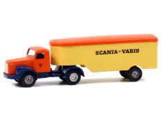 TEKNO (DANEMARK) (1)