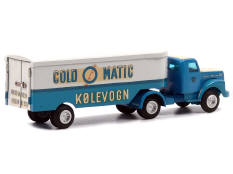 TEKNO (DANEMARK) (1)