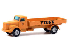 TEKNO (DANEMARK) (1)