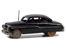 TEKNO (DANEMARK) (1)