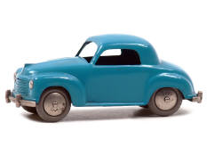 MERCURY (ITALIE) (1)