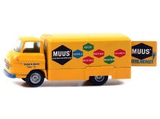 TEKNO (DANEMARK) (1)