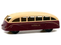 MÄRKLIN (ALLEMAGNE) (1)