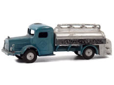 MÄRKLIN (ALLEMAGNE) (1)