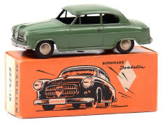 MÄRKLIN (ALLEMAGNE) (1)