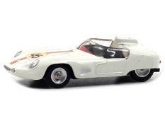 SOLIDO-DALIA (ESPAGNE) (1)