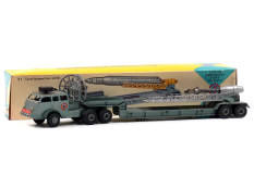 FRANCE JOUETS (FRANCE) (1)