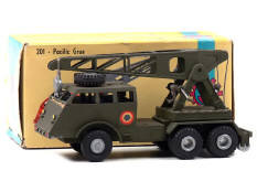 FRANCE JOUETS (FRANCE) (1)