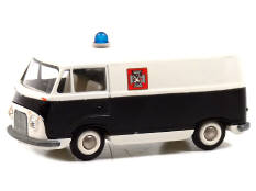 TEKNO (DANEMARK) (1)