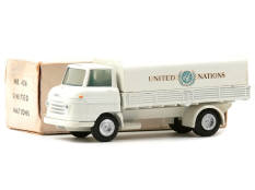 TEKNO (DANEMARK) (1)