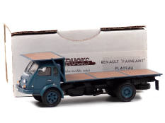 MINITRUCKS (FRANCE) (1)