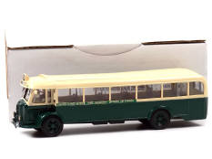 MINITRUCKS (FRANCE) (1)